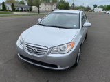 Used 2010 Hyundai Elantra SE image 4