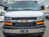 Used 2025 Chevrolet Express 2500 image 4