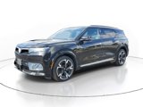 New 2024 VinFast VF 9 Plus image 3