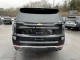 New 2025 Chevrolet Tahoe High Country w/ Sun And Tow Package image 3