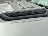 New 2025 RAM 1500 Laramie w/ Night Edition image 6