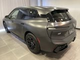 New 2026 BMW iX xDrive60 w/ M Sport Package image 4