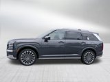 New 2026 Hyundai Palisade Calligraphy image 6