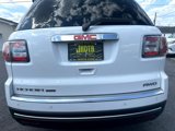 Used 2017 GMC Acadia Limited SLT image 4