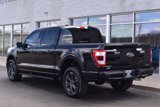 Used 2023 Ford F150 Lariat image 4