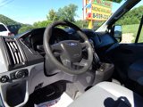 Used 2017 Ford Transit 150 148 Medium Roof image 5