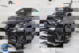 Used 2024 Toyota Highlander Limited image 5