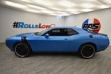 Used 2023 Dodge Challenger SXT w/ Blacktop Package image 2