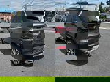 Certified 2024 BMW X5 xDrive40i w/ Premium Package image 5