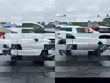 New 2026 Chevrolet Silverado 1500 LT image 2