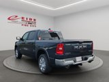 New 2026 RAM 1500 Big Horn image 3