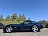Used 2001 Dodge Viper GTS image 2