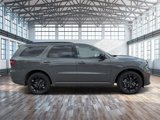 New 2025 Dodge Durango R/T w/ Blacktop Package image 3