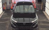Used 2025 Honda CR-V EX image 3