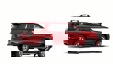 New 2025 Chevrolet Tahoe Premier image 5