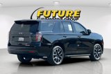 Used 2021 Chevrolet Tahoe RST w/ Luxury Package image 3