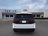 New 2025 Ford Expedition Tremor image 5
