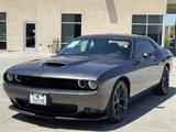 Used 2022 Dodge Challenger GT w/ Blacktop Package image 4