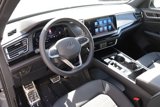 New 2025 Volkswagen Atlas Cross Sport SEL R-Line image 4