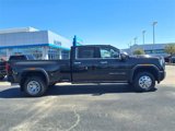 New 2025 GMC Sierra 3500 Denali w/ Denali Reserve Package image 6