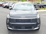 New 2026 Kia Sportage LX image 2
