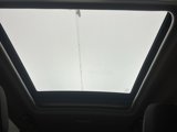 Used 2020 Subaru Forester Premium image 5