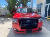 Used 2008 Ford Explorer Sport Trac Adrenalin image 3