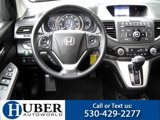 Used 2014 Honda CR-V EX-L image 5