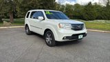Used 2013 Honda Pilot Touring image 4