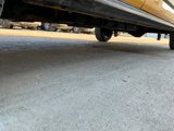 Used 2023 Ford Transit 250 148 High Roof AWD w/ Load Area Protection Package image 5