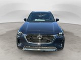 New 2025 MAZDA CX-90 3.3 Turbo w/ Premium Plus Pkg image 3