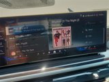 New 2025 BMW X5 xDrive50e w/ M Sport Package image 4
