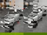 New 2025 RAM 2500 Big Horn image 4