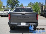 New 2025 RAM 1500 Rebel w/ Rebel Level 1 Equipment Group image 3