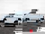 New 2025 Toyota Tacoma SR5 image 2