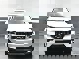 New 2025 Volvo XC40 B5 Plus w/ Protection Package Premier image 3