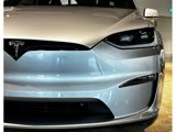 Used 2024 Tesla Model X Plaid image 5