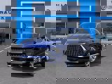 New 2025 Buick Envision Avenir image 6