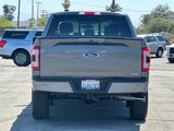 Certified 2023 Ford F150 Lariat image 5