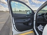 New 2025 Buick Encore GX Sport Touring w/ Advanced Technology Package image 4
