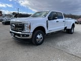 New 2025 Ford F350 XLT image 4
