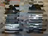 Used 2023 Chevrolet Tahoe LT image 3