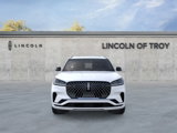 New 2025 Lincoln Aviator Black Label image 6