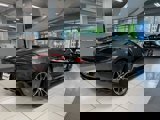 Used 2019 McLaren 570S Coupe image 6