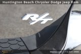 Used 2021 Dodge Durango R/T image 6