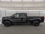 New 2025 Chevrolet Silverado 3500 High Country w/ High Country Premium Package image 3
