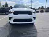 New 2026 Dodge Durango GT image 5