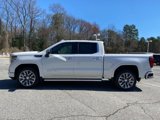 New 2025 GMC Sierra 1500 Denali w/ Denali Reserve Package image 4