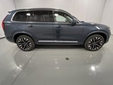 New 2025 Volvo XC90 T8 Plus w/ Protection Package Premier image 5
