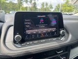 New 2026 Nissan Rogue SV image 4
